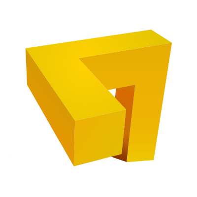 Kocaeli Reklam Ajansı logo