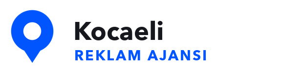 Kocaeli Reklam Ajansı