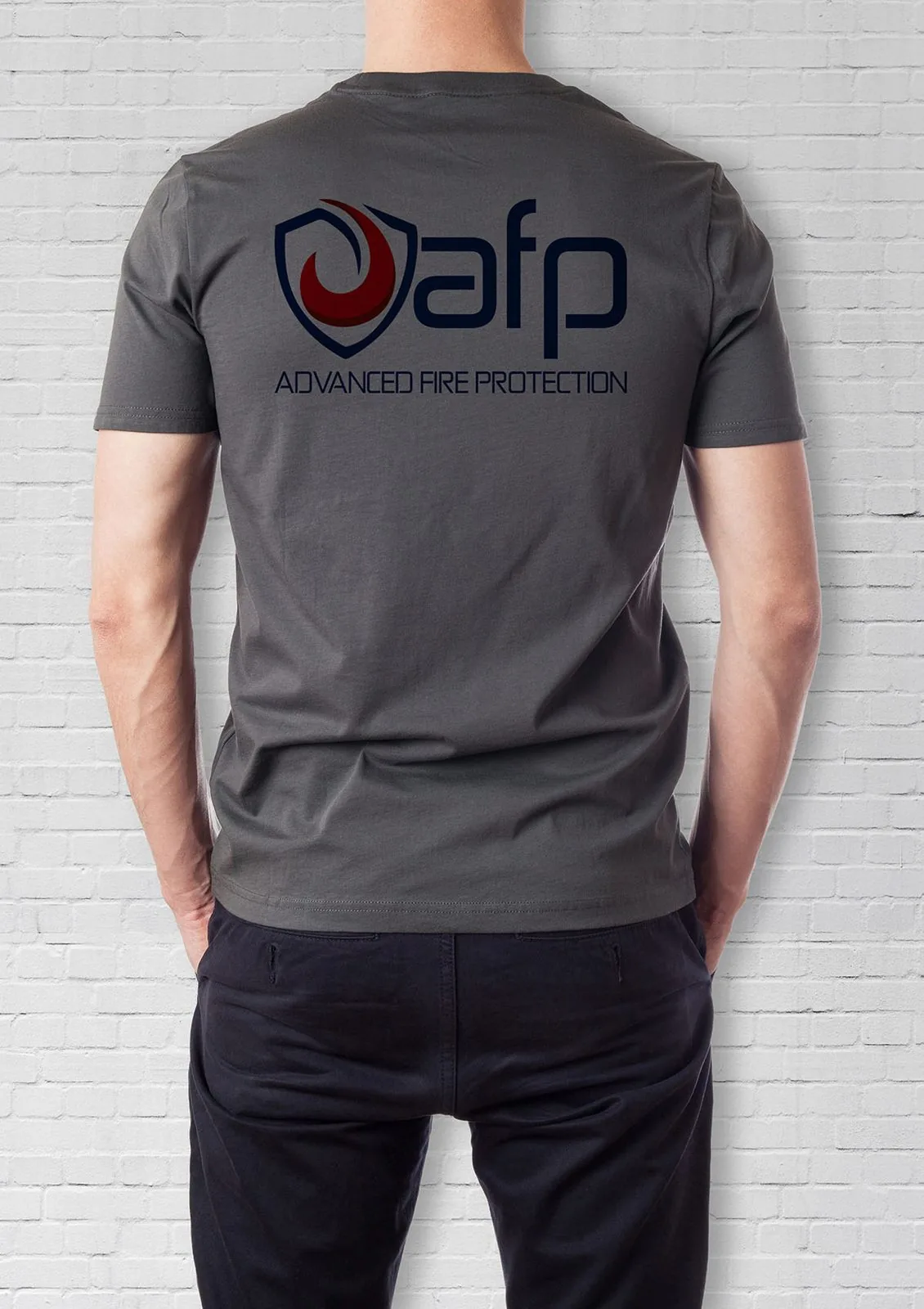 AFP Technology