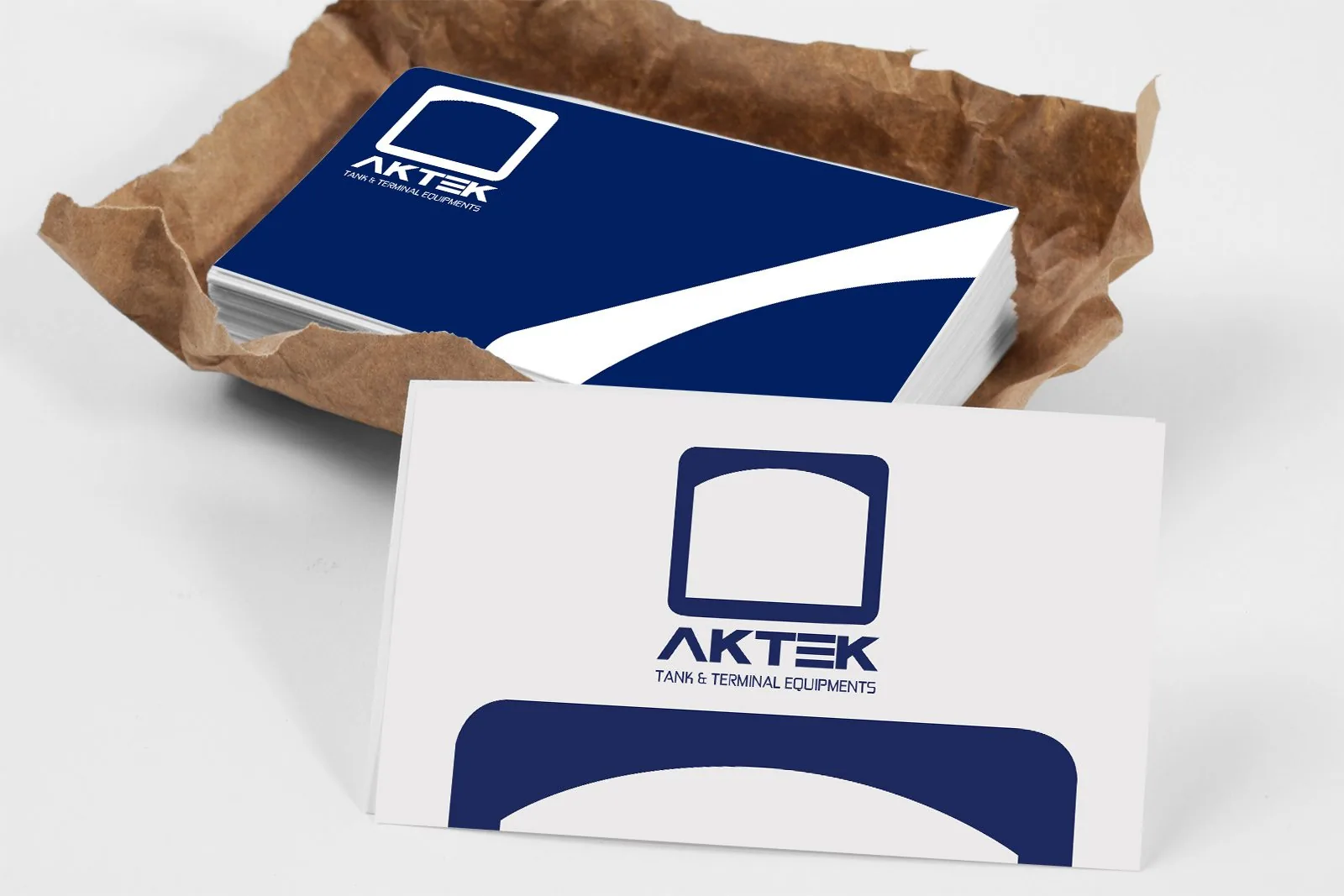 Aktek