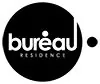 Bureau Residence