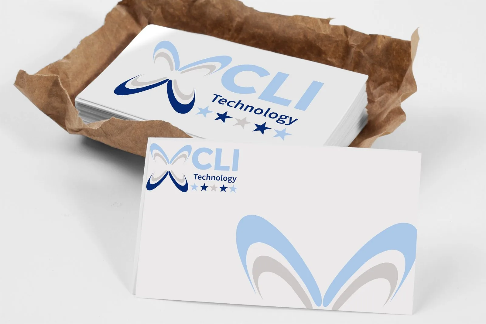 CLI Technology