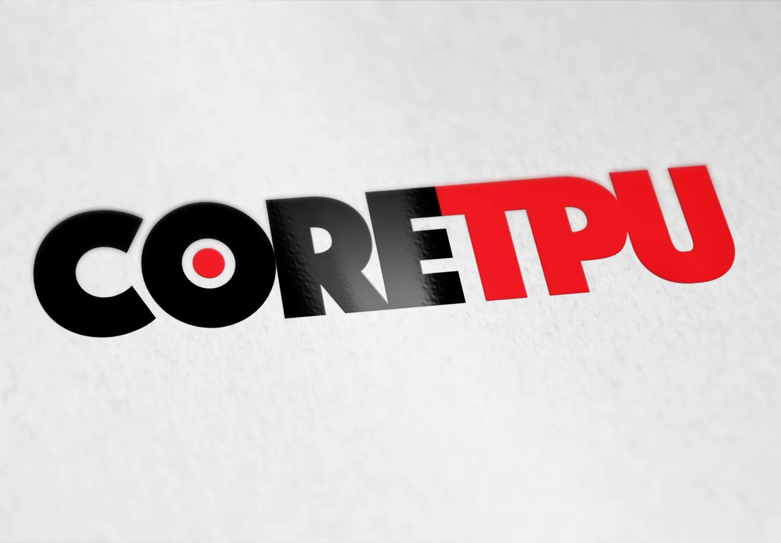 Coremax