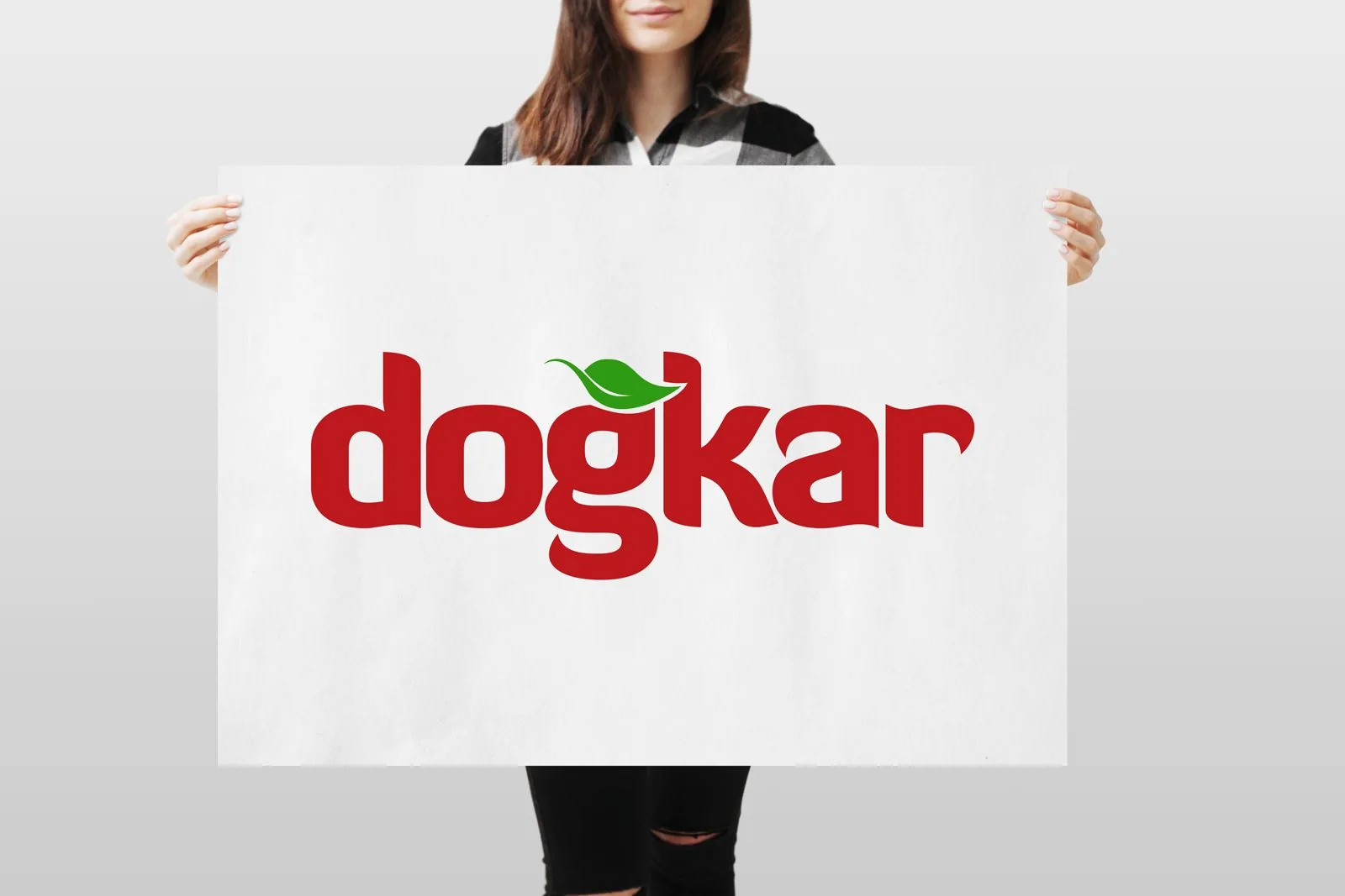 Doğkar Gıda