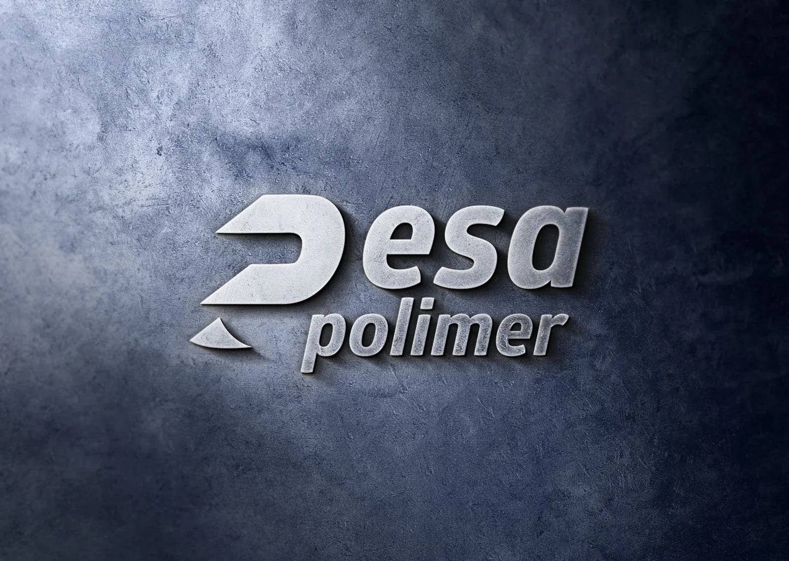 Esa Polimer
