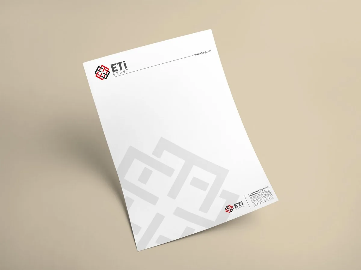 Eti