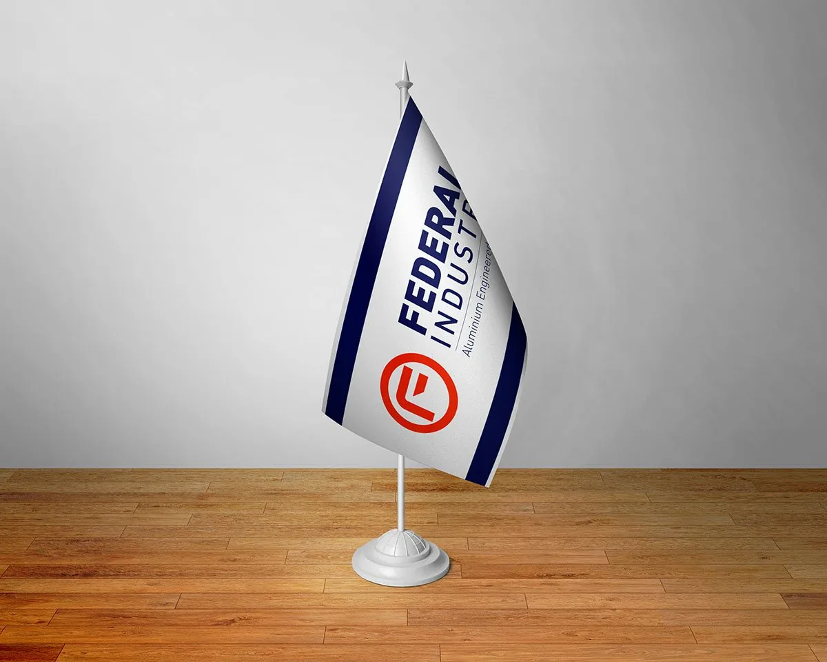 Federal Industry