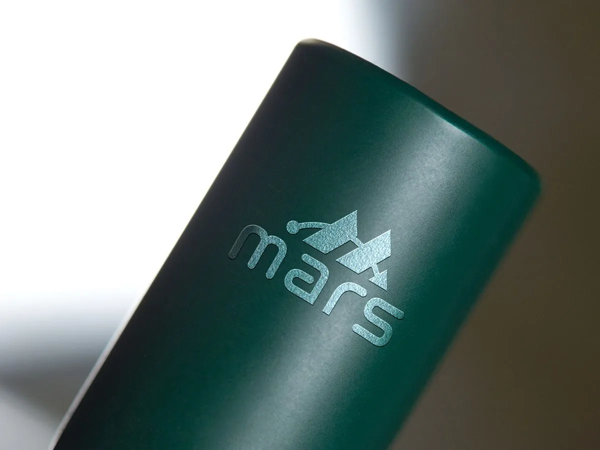 MARS Robotik