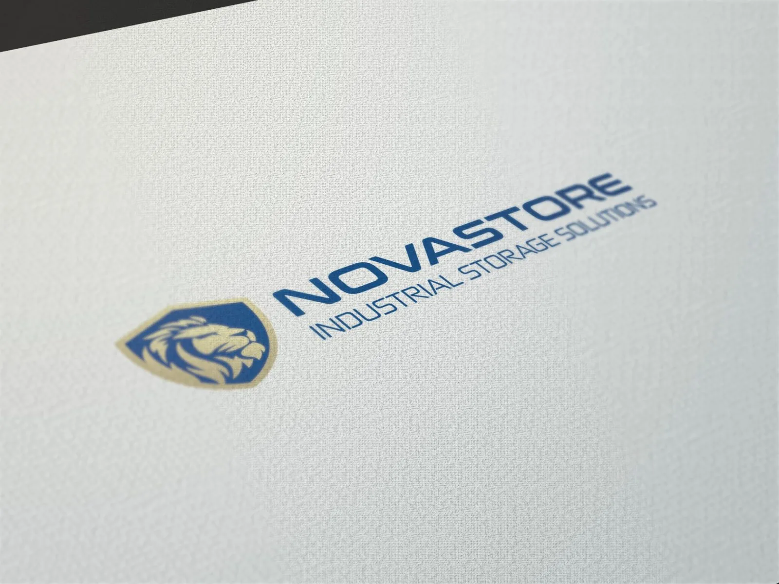 Nova Store