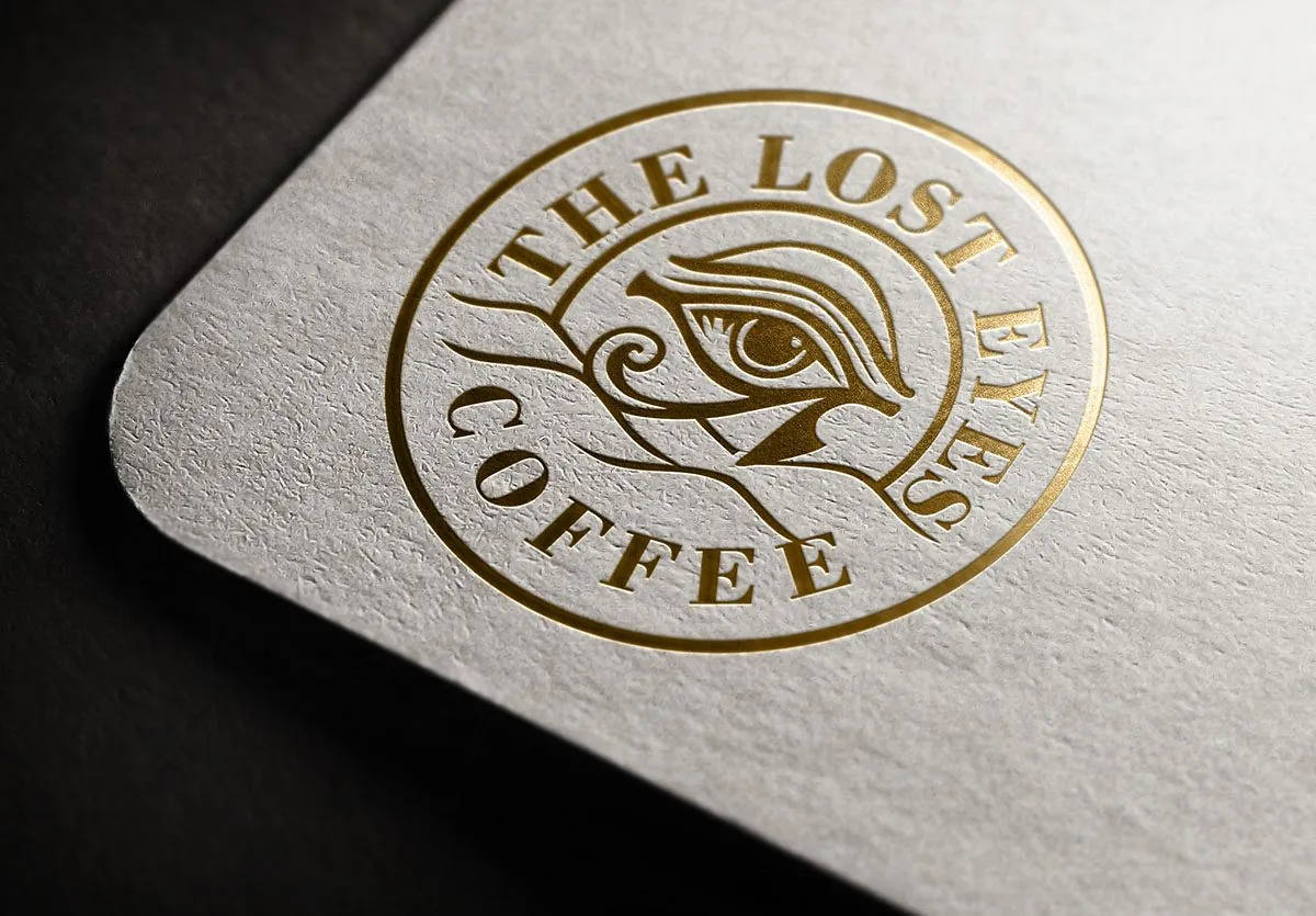 The Lost Cafe