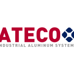 ateco-alu