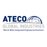 ateco-global