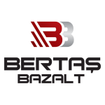 bertas