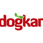 dogkar