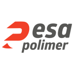 esa-polimer