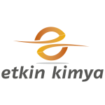 etkin-kimya-1