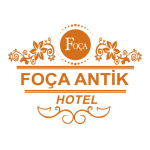 foca-antik-otel