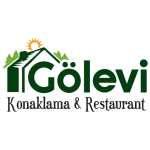 golevi-restaurant