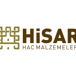 hisar-hac-malzemeleri