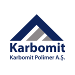 karbomit-1