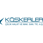 koskerler