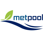 metpool