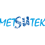 metsutek