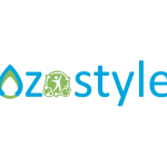 ozostyle