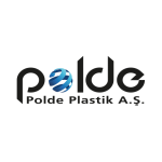 polde-1