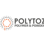 polytoz-1