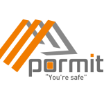 pormit