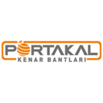 portakal