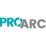 proarc