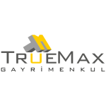 truemax