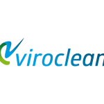 viroclean